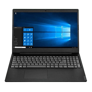 لپ تاپ لنوو Lenovo Ideapad L340 RYZEN3 8GB 1TB- 2GB HD